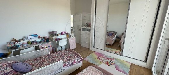 Дом с 4 спальнями в Мешильоейра Гранде, Португалия № 23442 28