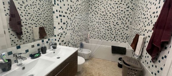 Дом с 4 спальнями в Мешильоейра Гранде, Португалия № 23442 30