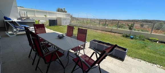 Дом с 4 спальнями в Мешильоейра Гранде, Португалия № 23442 14