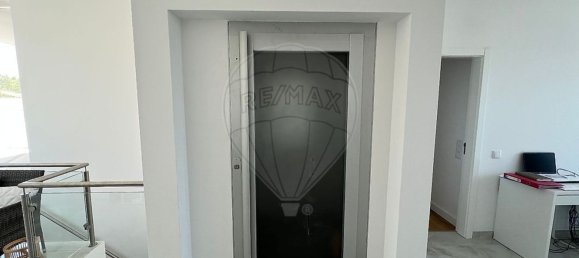 Дом с 4 спальнями в Мешильоейра Гранде, Португалия № 23442 5