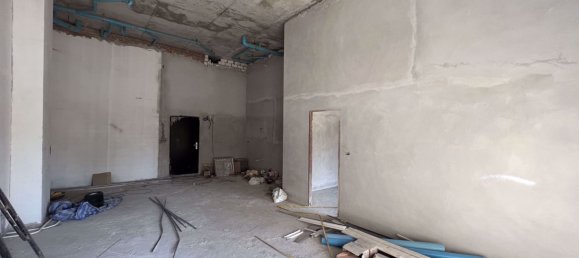 Apartamento com 1 quarto em condomínio em Pattaya, Thailand N.º 4886 2