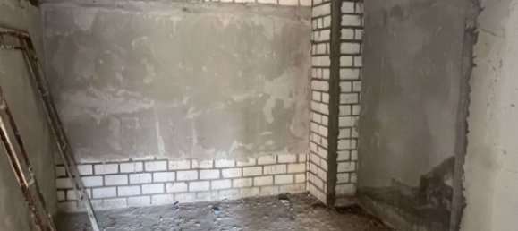 Apartamento com 1 quarto em condomínio em Pattaya, Thailand N.º 4886 5