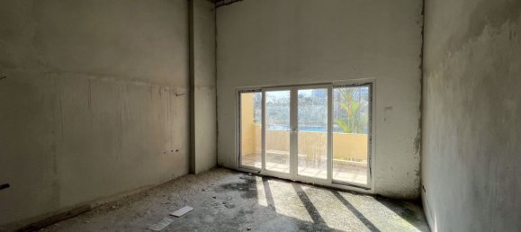 Apartamento com 1 quarto em condomínio em Pattaya, Thailand N.º 4886 4