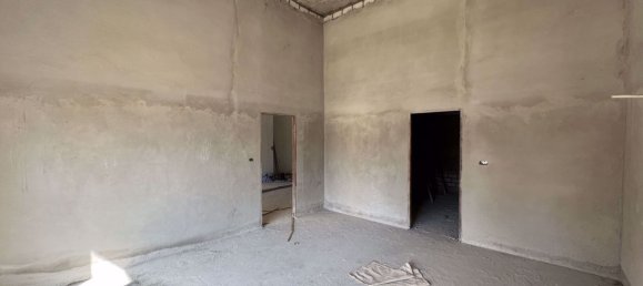 Apartamento com 1 quarto em condomínio em Pattaya, Thailand N.º 4886 3