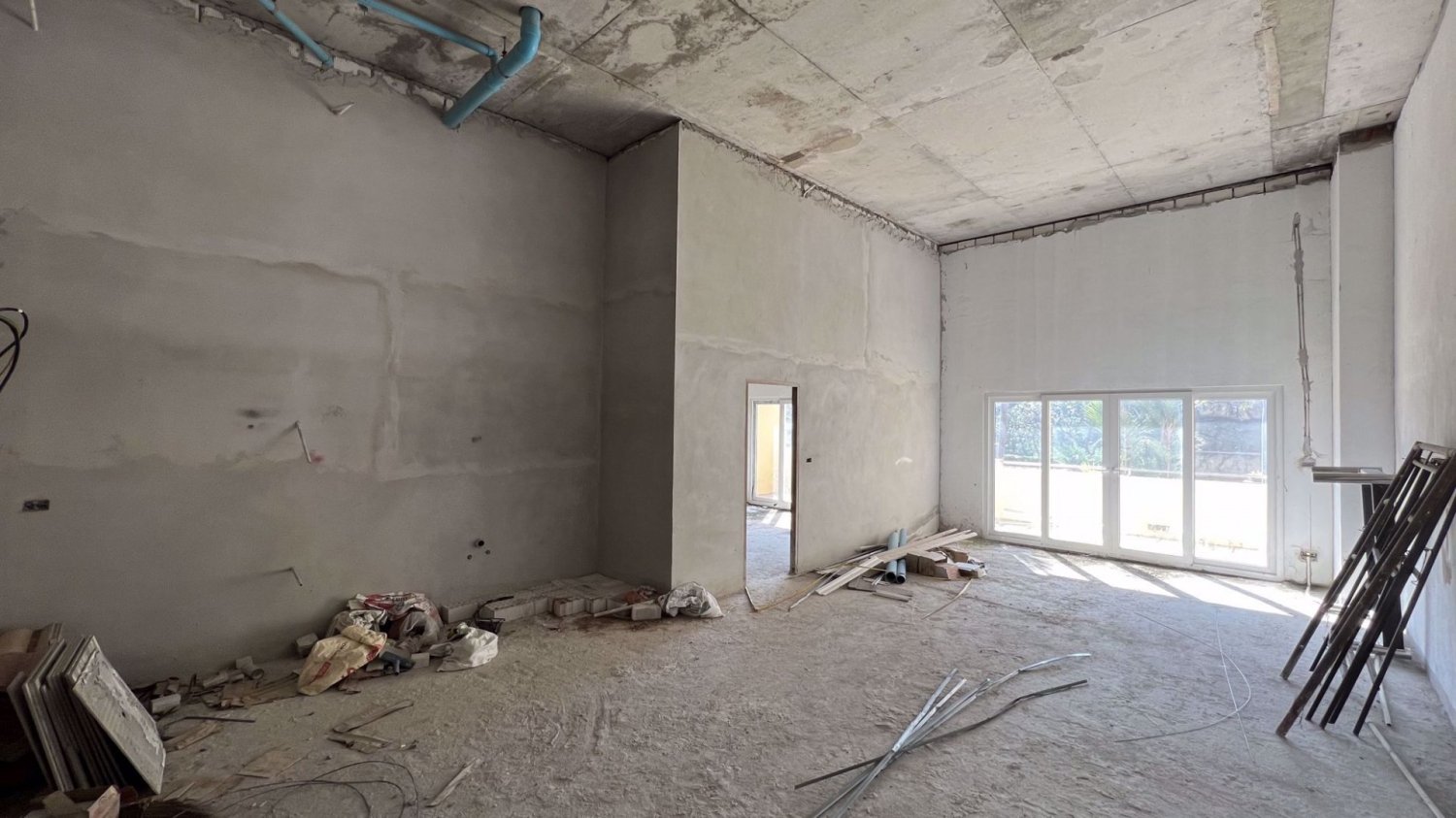 Apartamento com 1 quarto em condomínio em Pattaya, Thailand N.º 4886