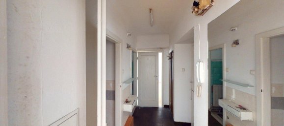 4 rooms Apartment in Penzing, Austria No. 152755 8