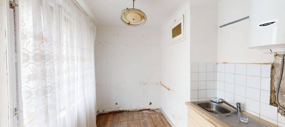 4 rooms Apartment in Penzing, Austria No. 152755 6