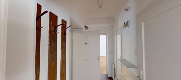 4 rooms Apartment in Penzing, Austria No. 152755 9