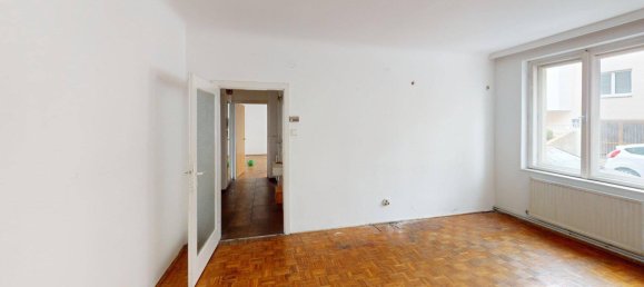4 rooms Apartment in Penzing, Austria No. 152755 3