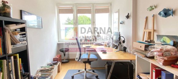 Квартира с 3 комнатами в Мариендорф, Германия № 372018 15