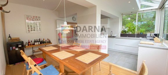 Квартира с 3 комнатами в Мариендорф, Германия № 372018 10