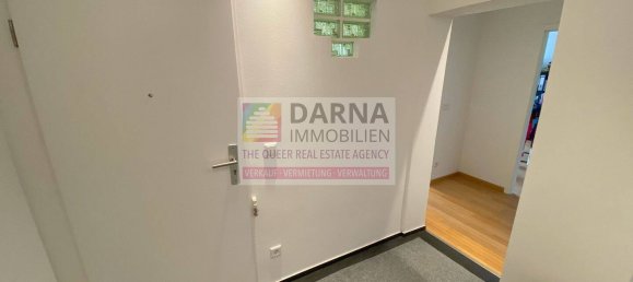 Квартира с 3 комнатами в Мариендорф, Германия № 372018 20