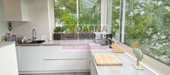 Квартира с 3 комнатами в Мариендорф, Германия № 372018 9