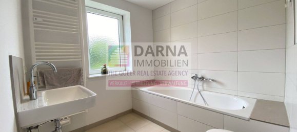 Квартира с 3 комнатами в Мариендорф, Германия № 372018 16