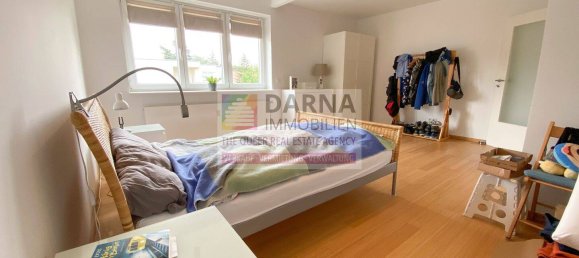 Квартира с 3 комнатами в Мариендорф, Германия № 372018 13