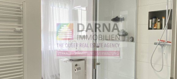 Квартира с 3 комнатами в Мариендорф, Германия № 372018 21