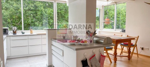 Квартира с 3 комнатами в Мариендорф, Германия № 372018 7