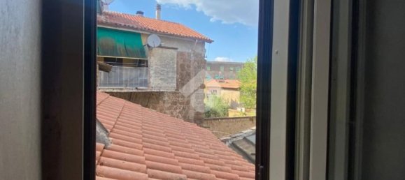 3 rooms House in Civita Castellana, Italy No. 256415 19