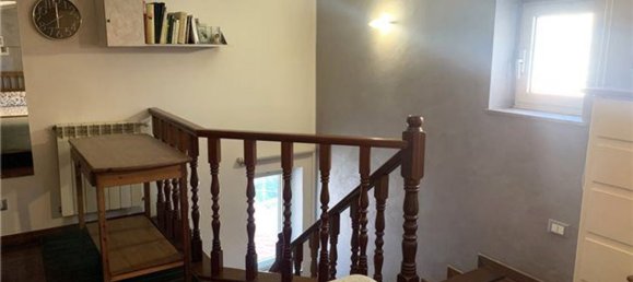 3 rooms House in Civita Castellana, Italy No. 256415 9