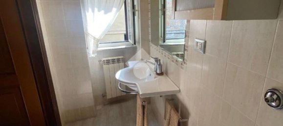 3 rooms House in Civita Castellana, Italy No. 256415 18