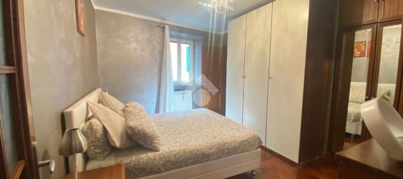 3 rooms House in Civita Castellana, Italy No. 256415 13