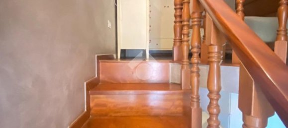 3 rooms House in Civita Castellana, Italy No. 256415 20