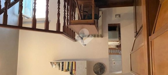 3 rooms House in Civita Castellana, Italy No. 256415 6