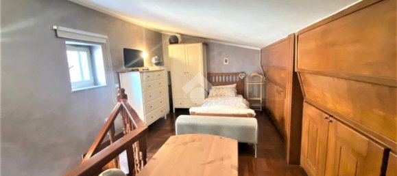 3 rooms House in Civita Castellana, Italy No. 256415 22