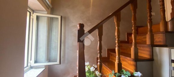 3 rooms House in Civita Castellana, Italy No. 256415 21