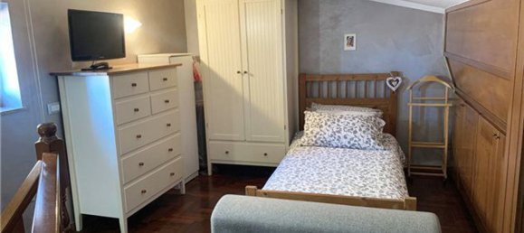 3 rooms House in Civita Castellana, Italy No. 256415 10