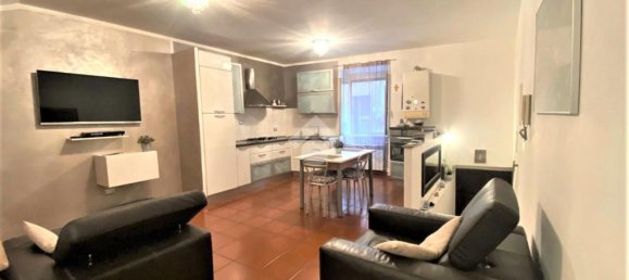 3 rooms House in Civita Castellana, Italy No. 256415 14