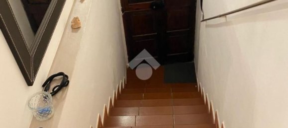 3 rooms House in Civita Castellana, Italy No. 256415 11