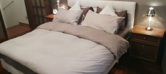 3 rooms House in Civita Castellana, Italy No. 256415 5