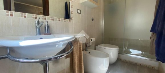 3 rooms House in Civita Castellana, Italy No. 256415 15