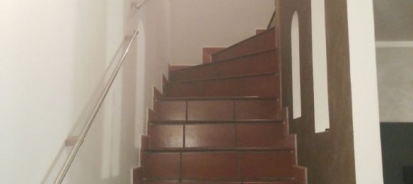 3 rooms House in Civita Castellana, Italy No. 256415 4