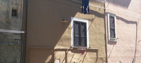 3 rooms House in Civita Castellana, Italy No. 256415 2