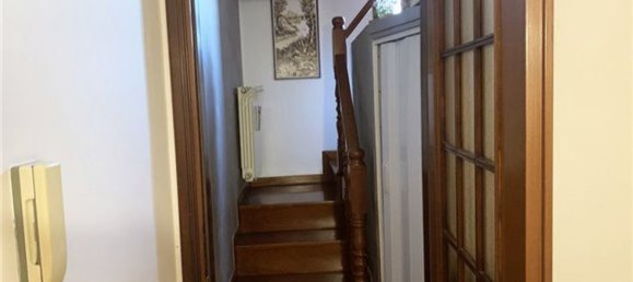 3 rooms House in Civita Castellana, Italy No. 256415 7