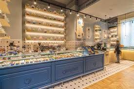 6غرفة عقار تجاري في Venice, Italy رقم 61721