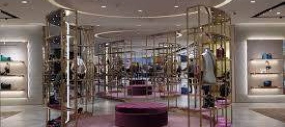 6غرفة عقار تجاري في Venice, Italy رقم 61721 2