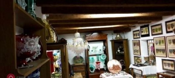 6غرفة عقار تجاري في Venice, Italy رقم 61721 9