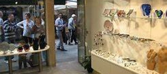 6غرفة عقار تجاري في Venice, Italy رقم 61721 7