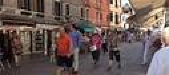 6غرفة عقار تجاري في Venice, Italy رقم 61721 10