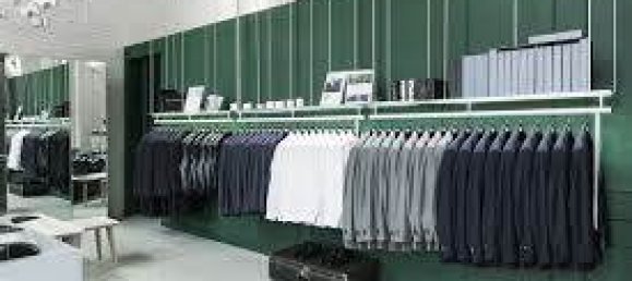 6غرفة عقار تجاري في Venice, Italy رقم 61721 19