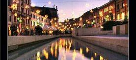 6غرفة عقار تجاري في Venice, Italy رقم 61721 5