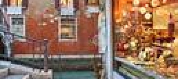 6غرفة عقار تجاري في Venice, Italy رقم 61721 11