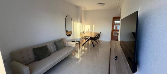 Ático de 2 dormitorios en Torrevieja, Spain No. 182874 7