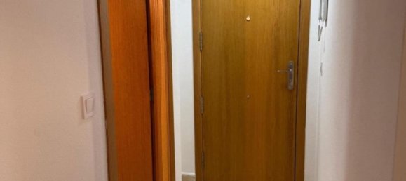 Ático de 2 dormitorios en Torrevieja, Spain No. 182874 6