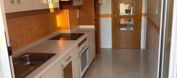 Ático de 2 dormitorios en Torrevieja, Spain No. 182874 18