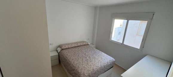 Ático de 2 dormitorios en Torrevieja, Spain No. 182874 24