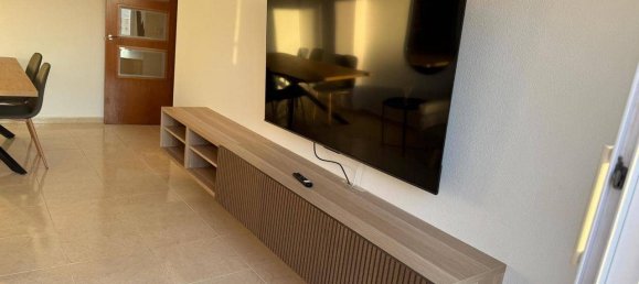 Ático de 2 dormitorios en Torrevieja, Spain No. 182874 12